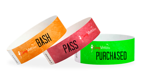 Bash Pass 2020 Summer Bash - Curvy Ventures Ft Lauderdale Florida