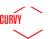 Curvy Ventures LLC Fort Lauderdale Florida